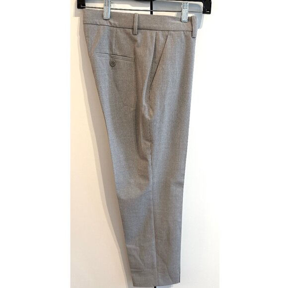 Theory Treeca Dress Pants - Picture 3 of 5